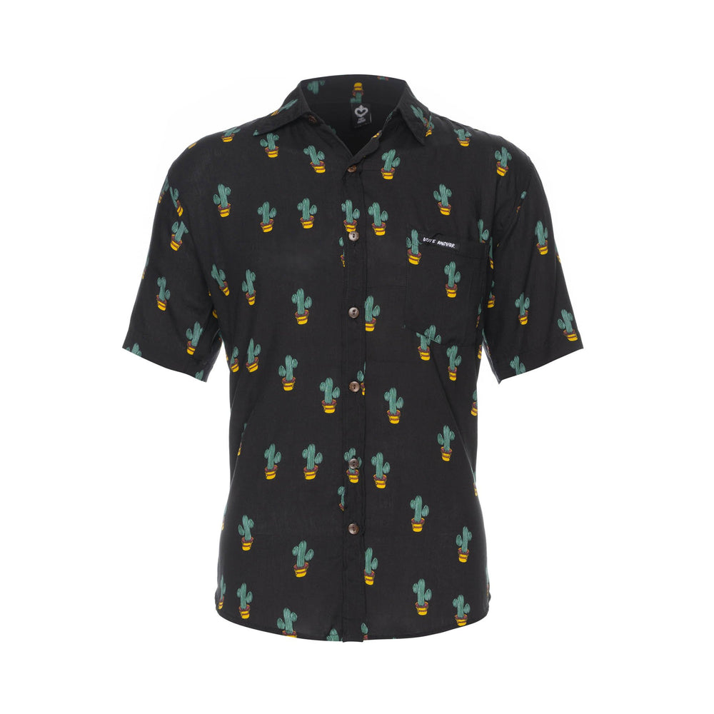 
                  
                    clothing wholesale, men wholesale, shirt, wholesale Men's Tropical Shirt, Eco Rayon, Wholesale
                  
                