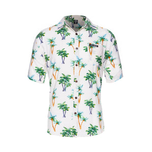 
                  
                    men, shirt, tops Men's Tropical Shirt, Eco Rayon
                  
                