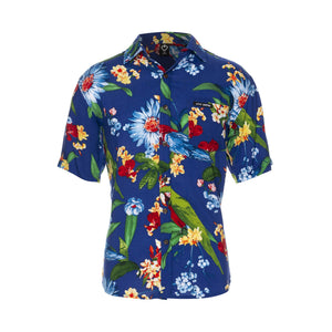 
                  
                    clothing wholesale, men wholesale, shirt, wholesale Men's Tropical Shirt, Eco Rayon, Wholesale
                  
                