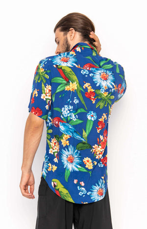 
                  
                    tops, men, tropical, Eco Friendly, shirt
                  
                
