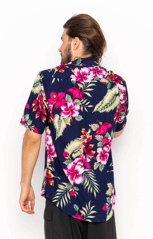 
                  
                    tops, men, tropical,  Eco Friendly, shirt
                  
                