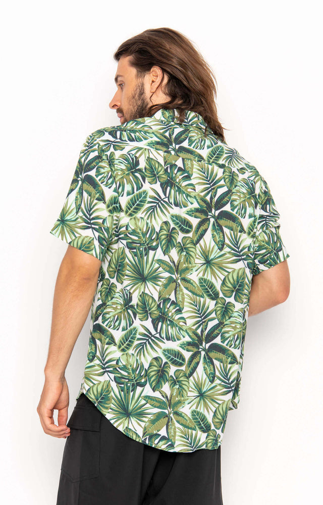 
                  
                    tops, men, tropical, Eco Friendly, shirt
                  
                