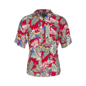 
                  
                    clothing wholesale, men wholesale, shirt, wholesale Men's Tropical Shirt, Eco Rayon, Wholesale
                  
                