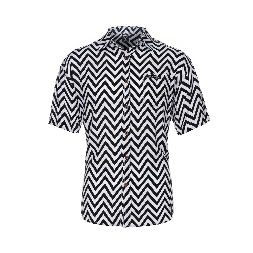 
                  
                    clothing wholesale, men wholesale, shirt, wholesale Men's Tropical Shirt, Eco Rayon, Wholesale
                  
                