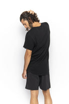 men, tees, tops Men's Tee Shirt Princess, Organic Cotton