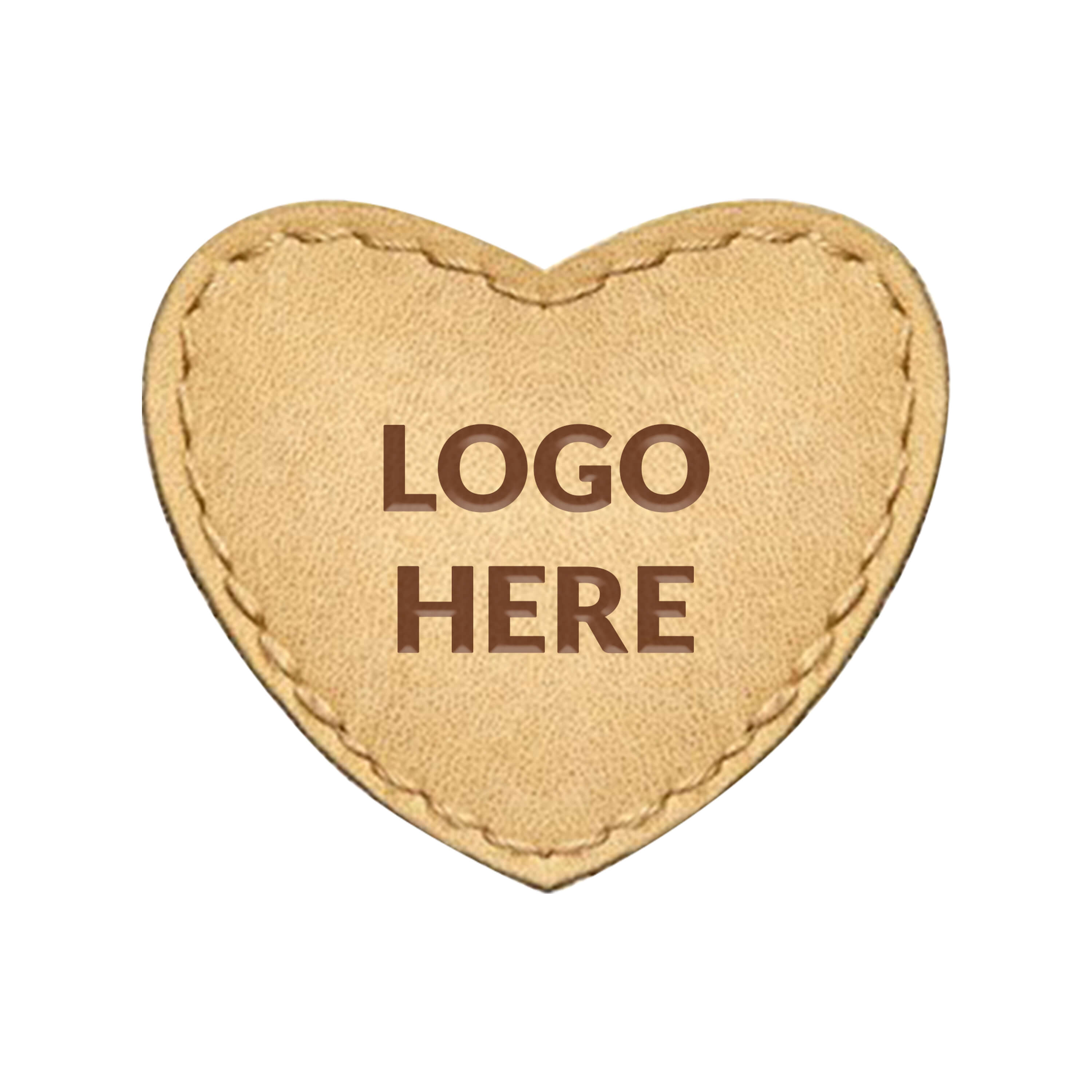 branding, branding&packaging, vegan leather branding LA Vegan Leather Label B