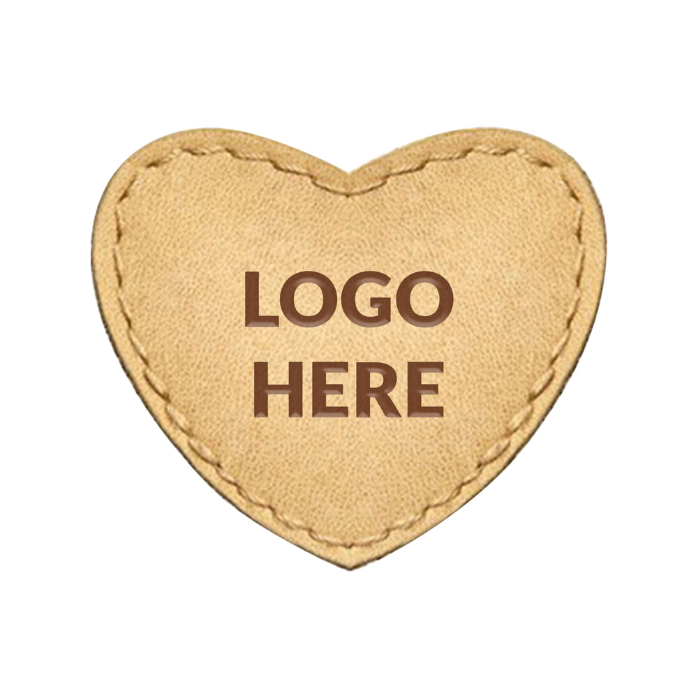 
                  
                    branding, branding&packaging, vegan leather branding LA Vegan Leather Label B
                  
                