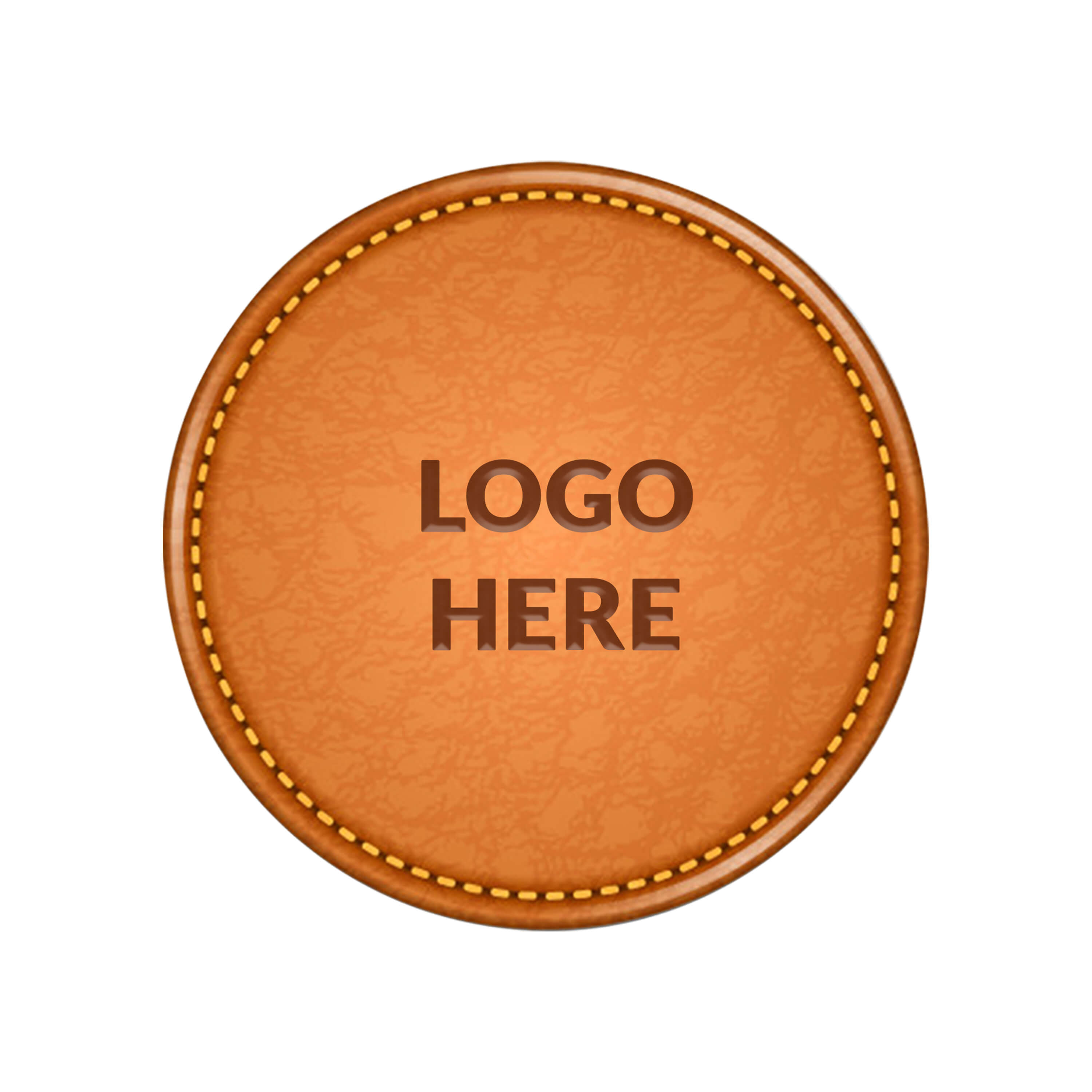 branding, branding&packaging, vegan leather branding LA Vegan Leather Label C