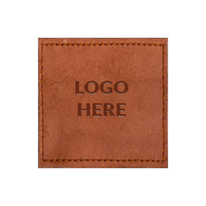 
                  
                    branding, branding&packaging, vegan leather branding LA Vegan Leather Label D
                  
                