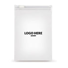 packaging LA Ziplock Bag A