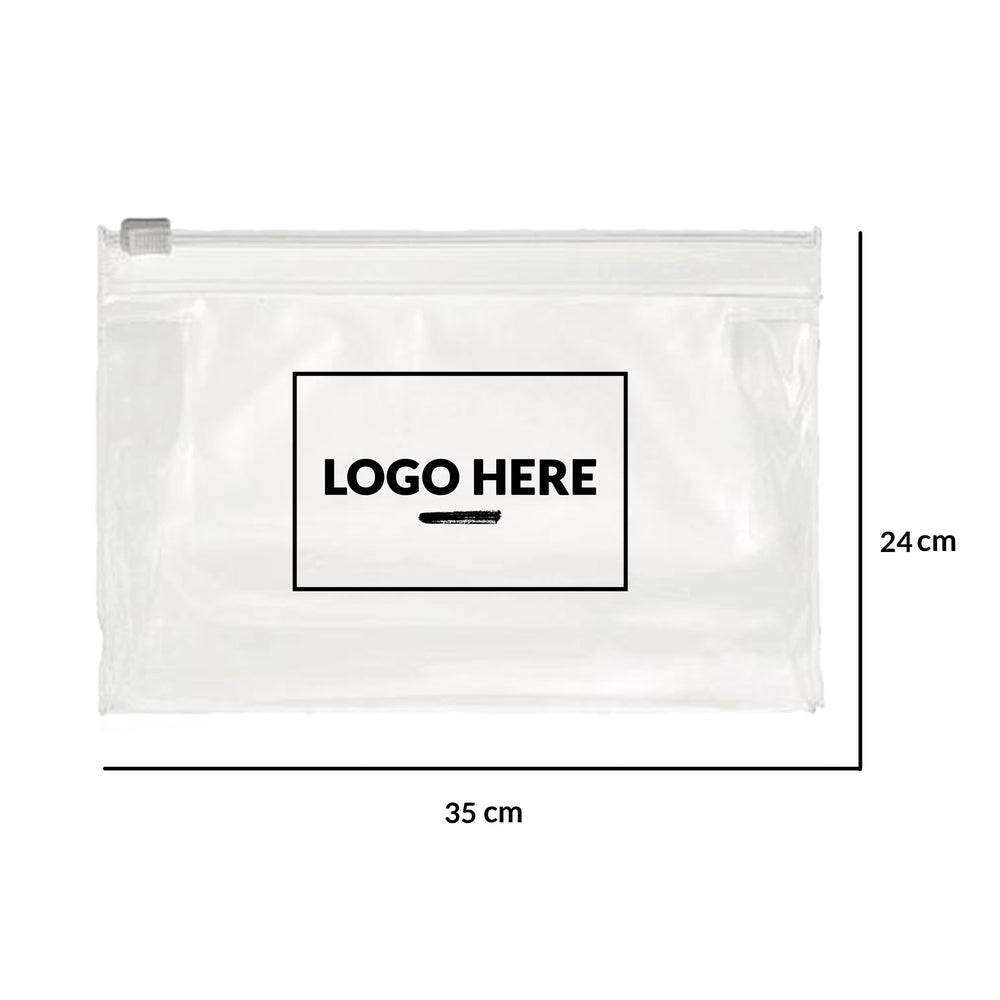 
                  
                    packaging LA Ziplock Bag B
                  
                