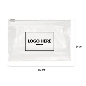 
                  
                    packaging LA Ziplock Bag B
                  
                