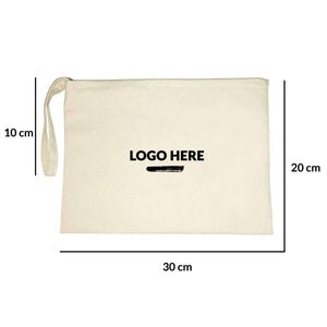 
                  
                    packaging LA Zipper Pouch Bag A
                  
                