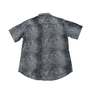 
                  
                    Mans Shirt Tropical 307 Grey
                  
                