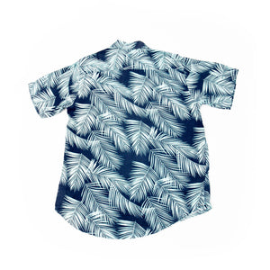 
                  
                    Men's Tropical Alamanda, Shirt
                  
                
