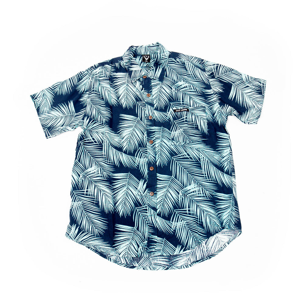 
                  
                    Men's Tropical Alamanda, Shirt
                  
                