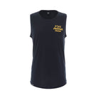 Men's LAC Singlet, Plain - Love Anchor Bali