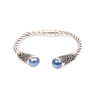 Mutiara Mandalika Bangle - Wholesale - Love Anchor Bali