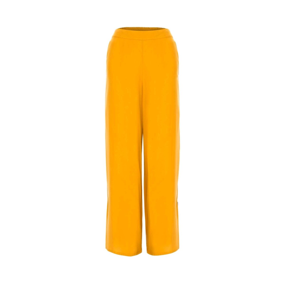 Nala, Plain, Long Pants, Wholesale - Love Anchor Bali