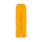 Nala, Plain, Long Pants, Wholesale - Love Anchor Bali