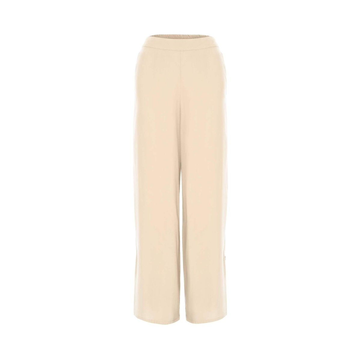 Nala, Plain, Long Pants, Wholesale - Love Anchor Bali
