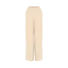 Nala, Plain, Long Pants, Wholesale - Love Anchor Bali