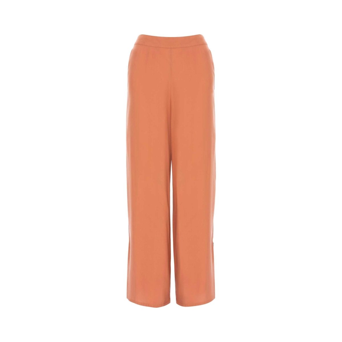 Nala, Plain, Long Pants, Wholesale - Love Anchor Bali
