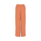 Nala, Plain, Long Pants, Wholesale - Love Anchor Bali