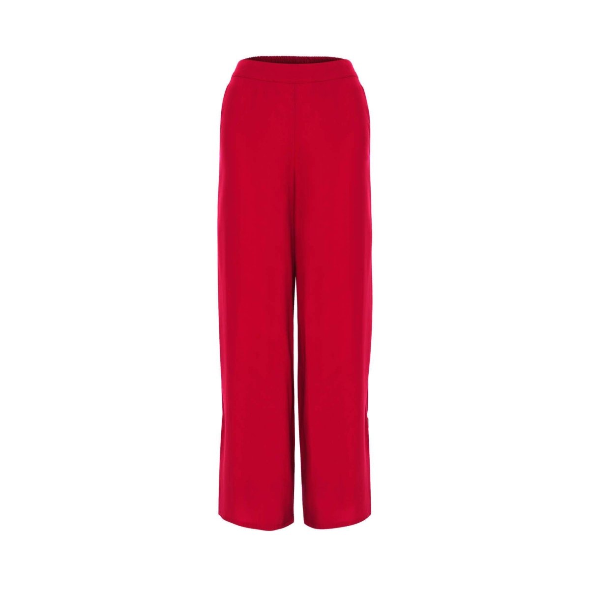 Nala, Plain, Long Pants, Wholesale - Love Anchor Bali