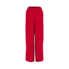 Nala, Plain, Long Pants, Wholesale - Love Anchor Bali