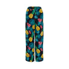 Nala , Tropical, Long Pants, Wholesale - Love Anchor Bali