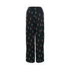 Nala , Tropical, Long Pants, Wholesale - Love Anchor Bali