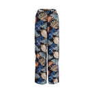 Nala , Tropical, Long Pants, Wholesale - Love Anchor Bali