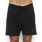 Original, Plain, Board Shorts - Love Anchor Bali