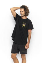 Princess, Men's Tee Shirt, Wholesale - Love Anchor Bali