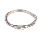 Rantai Naga - Wholesale - Love Anchor Bali