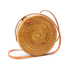 bazaar, fashion, rattan bag Rattan Bag Bimala