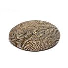 Rattan Coaster Sudar - Love Anchor Bali