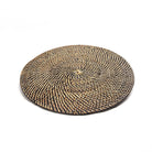 bazaar wholesale, homewares, rattan Wholesale-Rattan Coaster Sudar