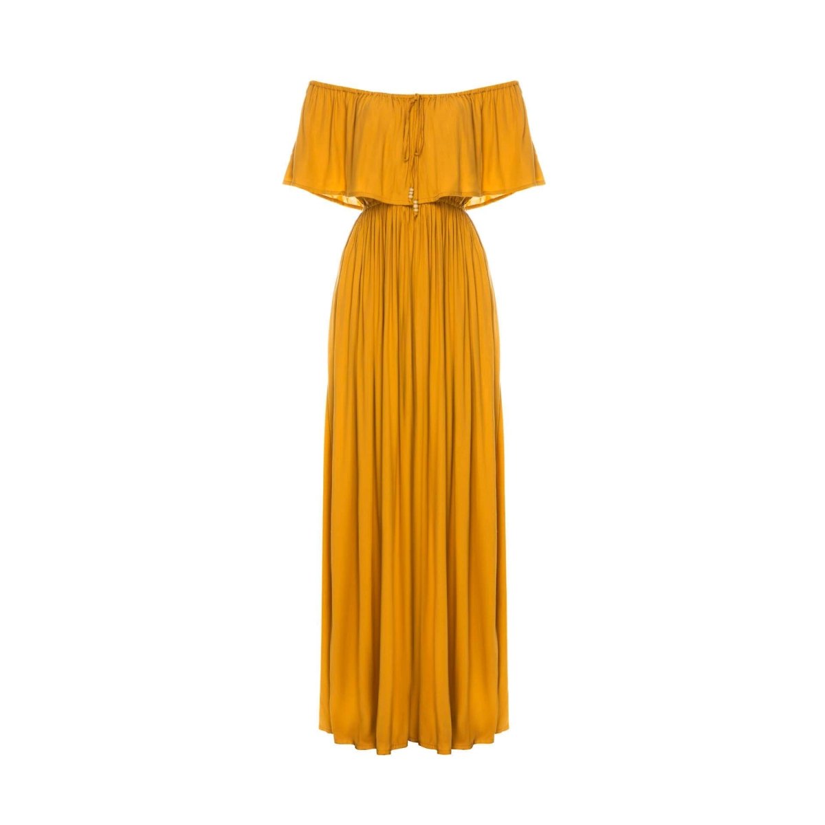 anchor maxi dress Safia, Plain, Maxi Dress, Wholesale – Love Anchor Bali