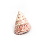 Shell Table Display Lucas - Love Anchor Bali