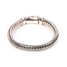 Tulang Naga Bracelet - Love Anchor Bali