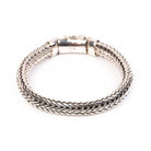 Tulang Naga Bracelet - Wholesale - Love Anchor Bali