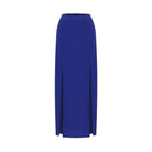 Tulip, Plain, Maxi Skirt, Wholesale - Love Anchor Bali