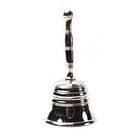 Wholesale - Copper Brass Table Display Bajra 3 - Love Anchor Bali