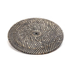 Wholesale - Rattan Coaster Cakra - Love Anchor Bali