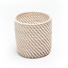 Wholesale - Rattan Cutlery Anom - Love Anchor Bali